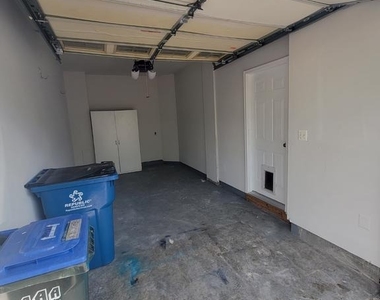 42497 Magellan Square - Photo Thumbnail 6