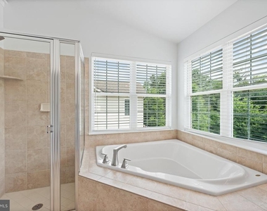 20056 Northville Hills Terrace - Photo Thumbnail 20