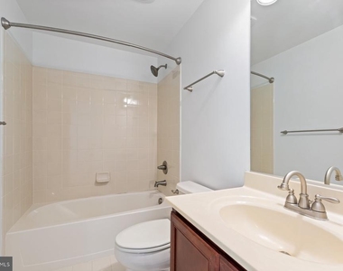20056 Northville Hills Terrace - Photo Thumbnail 29