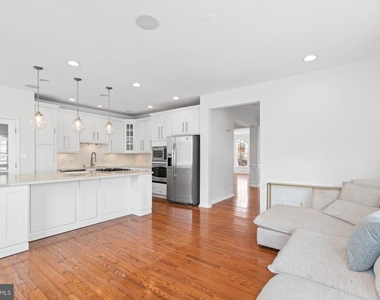 20056 Northville Hills Terrace - Photo Thumbnail 9