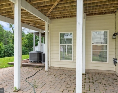 20056 Northville Hills Terrace - Photo Thumbnail 32