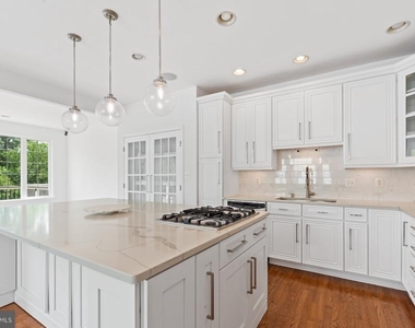 20056 Northville Hills Terrace - Photo Thumbnail 5