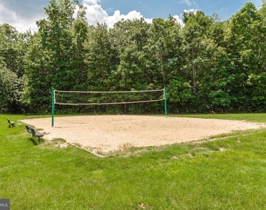 20056 Northville Hills Terrace - Photo Thumbnail 51