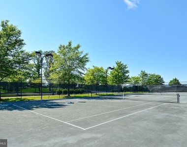 20056 Northville Hills Terrace - Photo Thumbnail 45