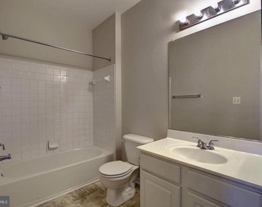 20261 Owings Terrace - Photo Thumbnail 15