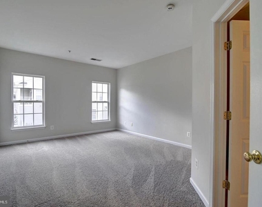 20261 Owings Terrace - Photo Thumbnail 17