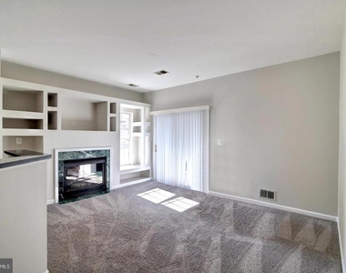 20261 Owings Terrace - Photo Thumbnail 4