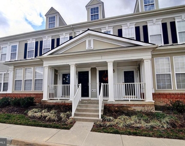 20261 Owings Terrace - Photo Thumbnail 1