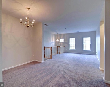 20261 Owings Terrace - Photo Thumbnail 2