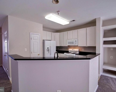 20261 Owings Terrace - Photo Thumbnail 6