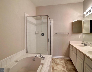 20261 Owings Terrace - Photo Thumbnail 14