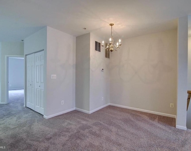 20261 Owings Terrace - Photo Thumbnail 10