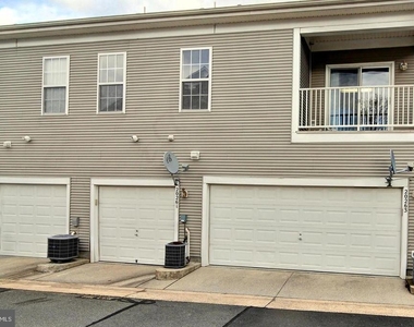 20261 Owings Terrace - Photo Thumbnail 18