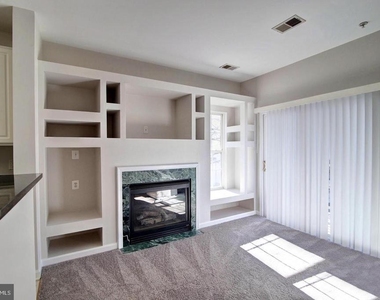 20261 Owings Terrace - Photo Thumbnail 5