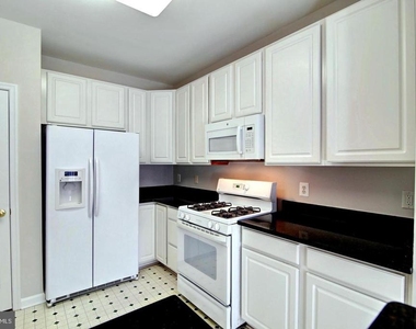 20261 Owings Terrace - Photo Thumbnail 8