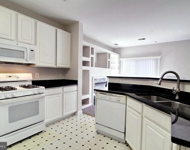 20261 Owings Terrace - Photo Thumbnail 7