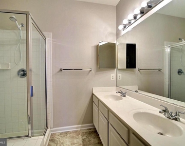 20261 Owings Terrace - Photo Thumbnail 13