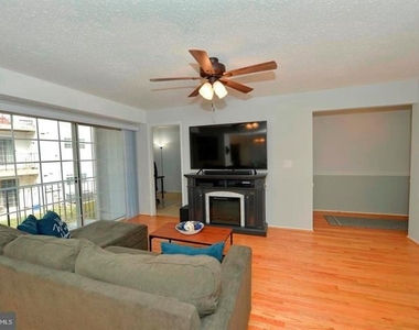 109 Fort Evans Road Se - Photo Thumbnail 4