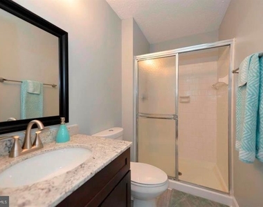 109 Fort Evans Road Se - Photo Thumbnail 10