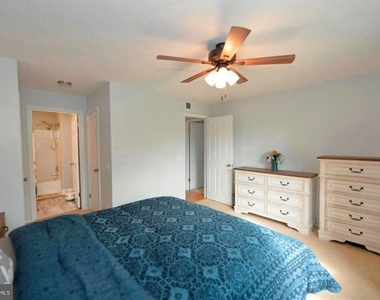 109 Fort Evans Road Se - Photo Thumbnail 7