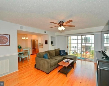 109 Fort Evans Road Se - Photo Thumbnail 3
