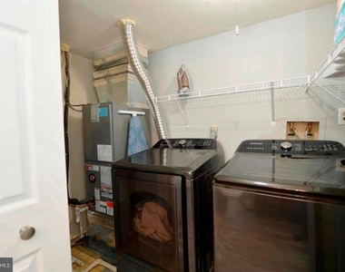 109 Fort Evans Road Se - Photo Thumbnail 13