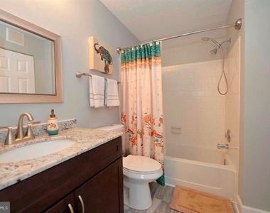 109 Fort Evans Road Se - Photo Thumbnail 8