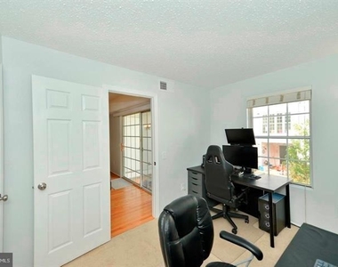 109 Fort Evans Road Se - Photo Thumbnail 11
