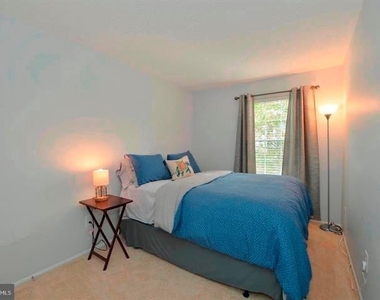 109 Fort Evans Road Se - Photo Thumbnail 9
