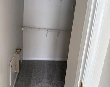 21752 Ascot Court - Photo Thumbnail 10