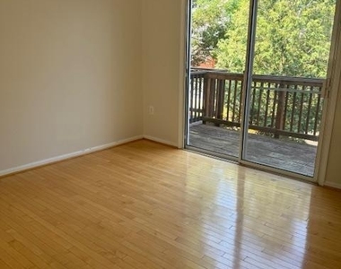 21752 Ascot Court - Photo Thumbnail 8