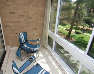 10223 Valentino Drive - Photo Thumbnail 5