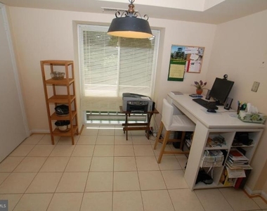 10223 Valentino Drive - Photo Thumbnail 4