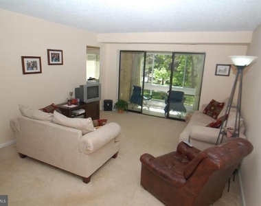 10223 Valentino Drive - Photo Thumbnail 1