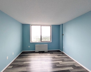 3701 S George Mason Drive - Photo Thumbnail 13