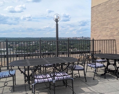 3701 S George Mason Drive - Photo Thumbnail 21