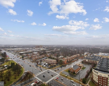 3701 S George Mason Drive - Photo Thumbnail 19