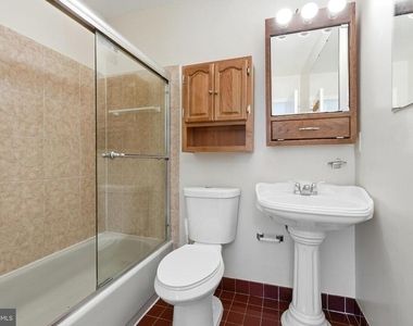 8031 Sleepy View Lane - Photo Thumbnail 26