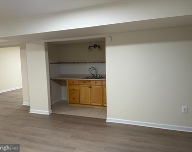 8219 Electric Avenue - Photo Thumbnail 35