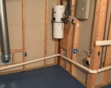 8219 Electric Avenue - Photo Thumbnail 38