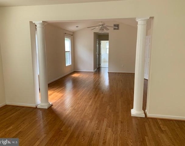 8219 Electric Avenue - Photo Thumbnail 28