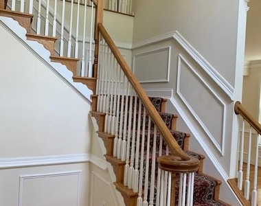 8219 Electric Avenue - Photo Thumbnail 7