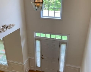 8219 Electric Avenue - Photo Thumbnail 8