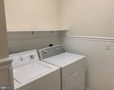 8219 Electric Avenue - Photo Thumbnail 22