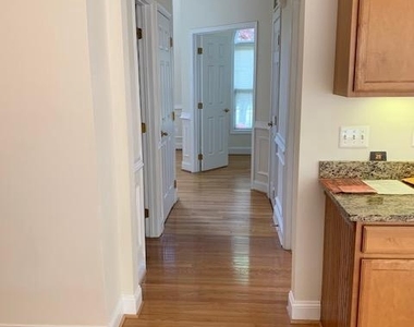 8219 Electric Avenue - Photo Thumbnail 15