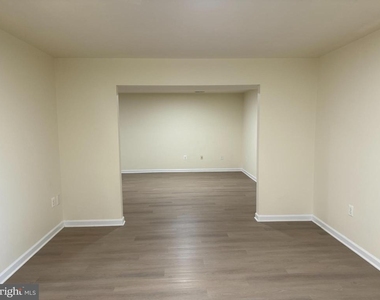 8219 Electric Avenue - Photo Thumbnail 37