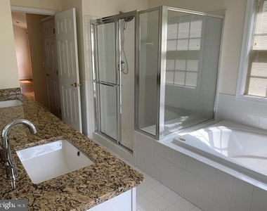 8219 Electric Avenue - Photo Thumbnail 26