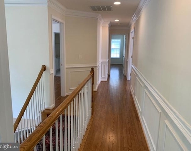 8219 Electric Avenue - Photo Thumbnail 17
