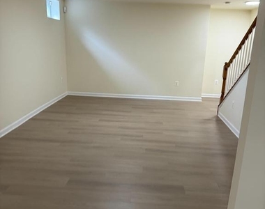 8219 Electric Avenue - Photo Thumbnail 36