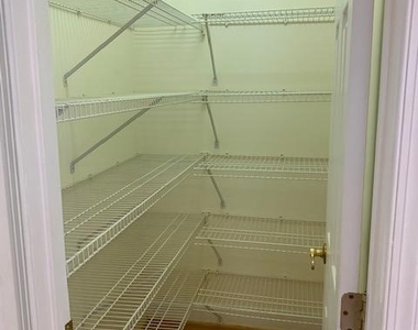 8219 Electric Avenue - Photo Thumbnail 20